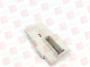 Contactor/Starter Accessory - 3780903 - Radwell International
