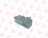 Fuse - 14897003 - Radwell International