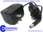 Linear Transformers and Power Supplies - D-9V0-0A2-U12 - Condor Electronics, Inc.