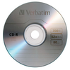 AZO CD-R - 94523 - Verbatim Corporation