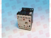 Contactor -- 64822140 - Image