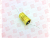 Capacitor - 120008885 - Radwell International