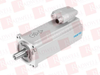 Servo Motor -- 45145801