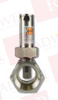 Flow Switch -- 157420243
