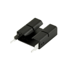 Heat Sinks - HSS-B20-085H-ND - DigiKey