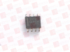 Linear Amplifier IC - 17198657 - Radwell International