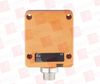 Inductive Sensor - 88333092 - Radwell International