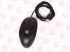 Keyboard/Pad/Pen/Mouse -- 123978703 - Image