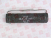 Resistor - 16351293 - Radwell International