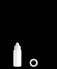 Tubular - 5024 - M&H Plastics