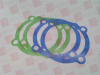 Shim - 91783852 - Radwell International