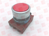 Pushbutton - 12264934 - Radwell International