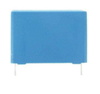 RF and Wireless - RF Antennas - B32654A7474K000 - Win Source Electronics