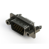 D-Sub Connector Assemblies - 151-637-015-632-047-ND - DigiKey