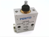 Pneumatic Valve - Radwell International