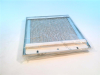HVAC Accessory & Rebuild Kit & Seal Kit - Radwell International