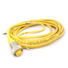 QD Cable/Cord Set - Radwell International