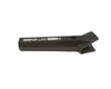 Handle - Radwell International