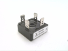 Bridge Rectifier - Radwell International
