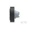 Solid State Lighting Connector Assemblies - 17-2439396-2-ND - DigiKey