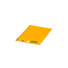 Labels, Stickers, Decals - Blank - 0803842-ND - DigiKey
