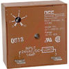 Relay;SSR;Timing;On Delay;Cur-Rtg 1A;Ctrl-V 24AC/DC;PCB Mnt;SMT/Screw/Faston - 70059648 - Allied Electronics, Inc.