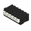 Wire to Board - 281-8420-2-ND - DigiKey