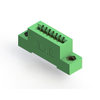 Edgeboard Connectors - 151-342-007-520-108-ND - DigiKey