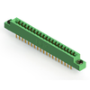 Edgeboard Connectors - 151-305-038-520-503-ND - DigiKey