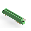 Edgeboard Connectors - 151-342-048-559-203-ND - DigiKey