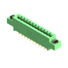Edgeboard Connectors - 151-337-022-556-803-ND - DigiKey