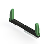 Edgeboard Connectors - 151-357-024-447-178-ND - DigiKey