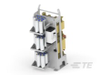 Passive Harmonic Filters - 820733-SF - TE Connectivity