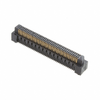Arrays, Edge Type, Mezzanine (Board to Board) - ERM8-040-05.0-L-DV-TR - ODG (Origin Data Global)