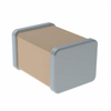 Ceramic Capacitors - HV1812Y561JXMATHV - ODG (Origin Data Global)