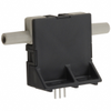 Flow Sensors -- AWM3300V