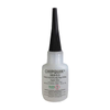 Glue, Adhesives, Applicators - SG3-0.5 - ODG (Origin Data Global)