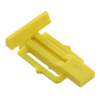 D-Sub, D-Shaped Connector Accessories - WM14039-ND - DigiKey