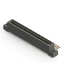 Edgeboard Connectors - 151-895-028-559-102-ND - DigiKey