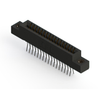 Edgeboard Connectors - 151-391-034-560-208-ND - DigiKey