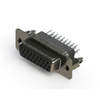 D-Sub Connector Assemblies - 151-638-026-631-256-ND - DigiKey