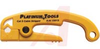 Tool; Stripper, CAT5/6 Cable Jacket Stripper; Clamshell; PVC - 70069466 - Allied Electronics, Inc.