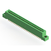 Edgeboard Connectors - 151-846-054-556-207-ND - DigiKey