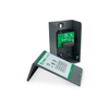 Littelfuse 235P Pump Monitors Provide Exceptional System Protection -- 235P-ENCL - Image