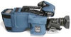 Shoulder Case - SC-HPX500 - Visual Sound, Inc.