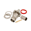 Coaxial Connector (RF) Assemblies - 6099-PE4465-ND - DigiKey