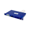 RF Amplifiers - 6099-PE15A7000-ND - DigiKey