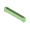 Headers, Plugs and Sockets - 281-1506070000-ND - DigiKey