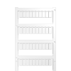 Labels, Stickers, Decals - Blank - 281-2681910000-ND - DigiKey