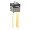 Slide Switches - AS23AV-ND - DigiKey